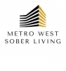 Metro West Sober living Avatar