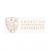 American International University Kuwait (american21) Avatar