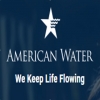 americanwater9 Avatar