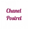 chanelpostrel7 Avatar