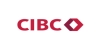 cibcinvestorsedgetoronto6 Avatar
