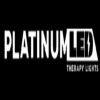 platinumtherapy5 Avatar