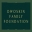 thedwoskinfamily13